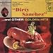 Heidi Klum
