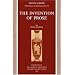 The Invention of Prose (New Surveys in the Classics)