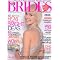 The Best Bridal Magazines on Amazon