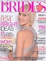 British Brides & Setting Up Home