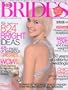 British Brides & Setting Up Home