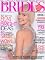 British Brides & Setting...