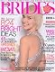 British Brides & Setting...