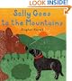 Sally Goes to the Mountains
