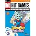 Pyjama Sam: Donner & Blitz machen mir nix [Bild Hit Games]