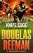 Books : Knife Edge