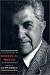 Books : Selected Works of Merton H. Miller: Celebration of Markets: Economics