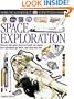 Space Exploration (Eyewitness Books, No. 71)