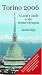 Torino 2006: A Local's Guide to the Winter Olympics
