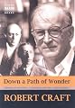 Down a Path of Wonder: Memoirs of Stravinsky, Schoenberg and Other Cultural Figures