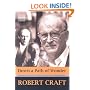 Down a Path of Wonder: Memoirs of Stravinsky, Schoenberg and Other Cultural Figures
