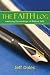 Developing Powerful Faith