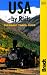 USA by Rail (Bradt Travel Guide USA by Rail)