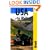 USA by Rail (Bradt Travel Guide USA by Rail)