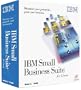 IBM Small Business Suite for Linux 1.6