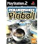 Powershot Pinball (PS2)