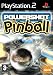 View Reviews for Powershot Pinball (PS2)