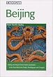 Beijing