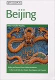 Beijing