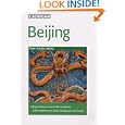 Beijing by Peter Neville-Hadley