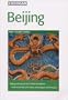 Beijing