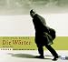 Die Wörter, 2 Audio-CDs (Audio CD)