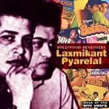 Bollywood Remembers Laxmikant Pyarelal