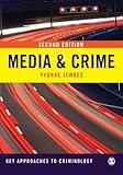Media & crime