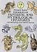 A Treasury of Fantastic and Mythological Creatures: 1, 087 Renderings from Historic Sources (Dover Pictorial Archive)