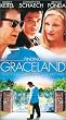Finding Graceland [VHS]