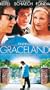 Finding Graceland [VHS]