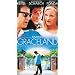 Finding Graceland [VHS]