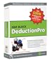 H&R Block DeductionPro for Tax Year 2003
