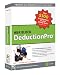 Deduction Pro