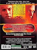 Image de xXx