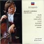 Andante Cantabile: Cello Encores