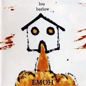 Emoh