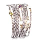 Return to product information