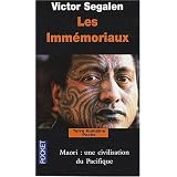 Détails sur le produit