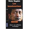 Les Imm�moriaux