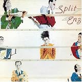 Dizrythmiaby Split Enz