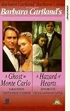 A Hazard of Hearts