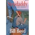 Stepdaddy: A Creative Memoir