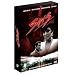 Sins - 3-DVD Deluxe Edition