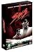 Sins - 3-DVD Deluxe Edition