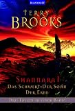 Shannara I Das Schwert - Der Sohn - Der Erbe