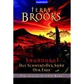 Shannara I Das Schwert - Der Sohn - Der Erbe