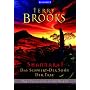 Shannara I Das Schwert - Der Sohn - Der Erbe