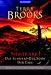 Shannara 1. Das Schwert / Der Sohn / Der Erbe (Paperback)