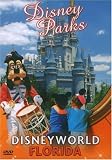 Disney Parks - Disneyworld Florida